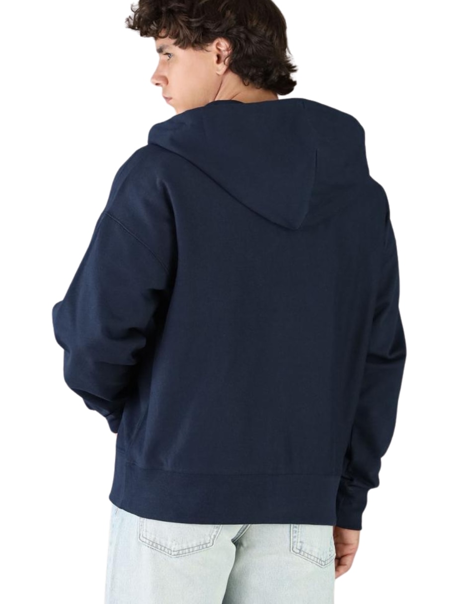 Set sudadera/Sudadera Sin colección para hombre 5