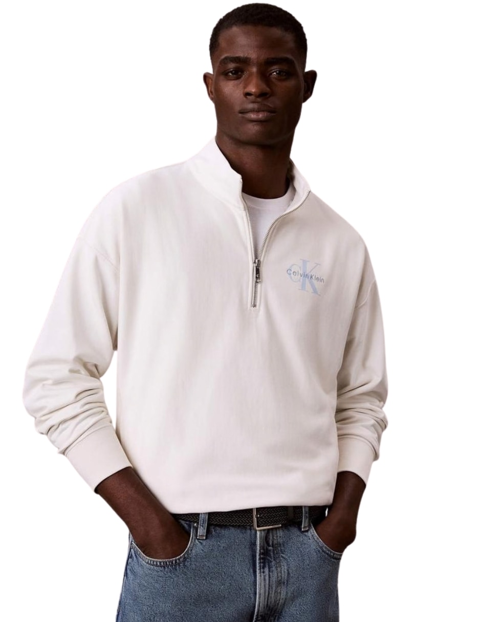 Set sudadera/Sudadera Sin colección para hombre Set sudadera/Sudadera Sin colección para hombre