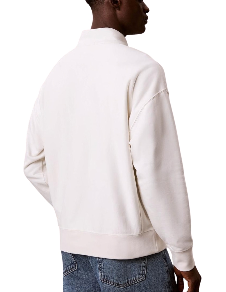Set sudadera/Sudadera Sin colección para hombre 2