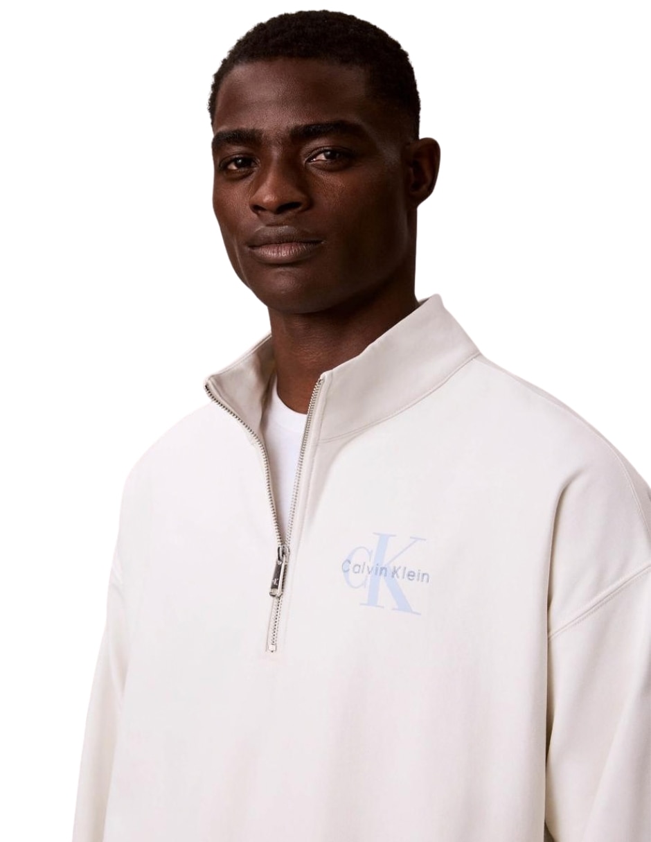 Set sudadera/Sudadera Sin colección para hombre 3