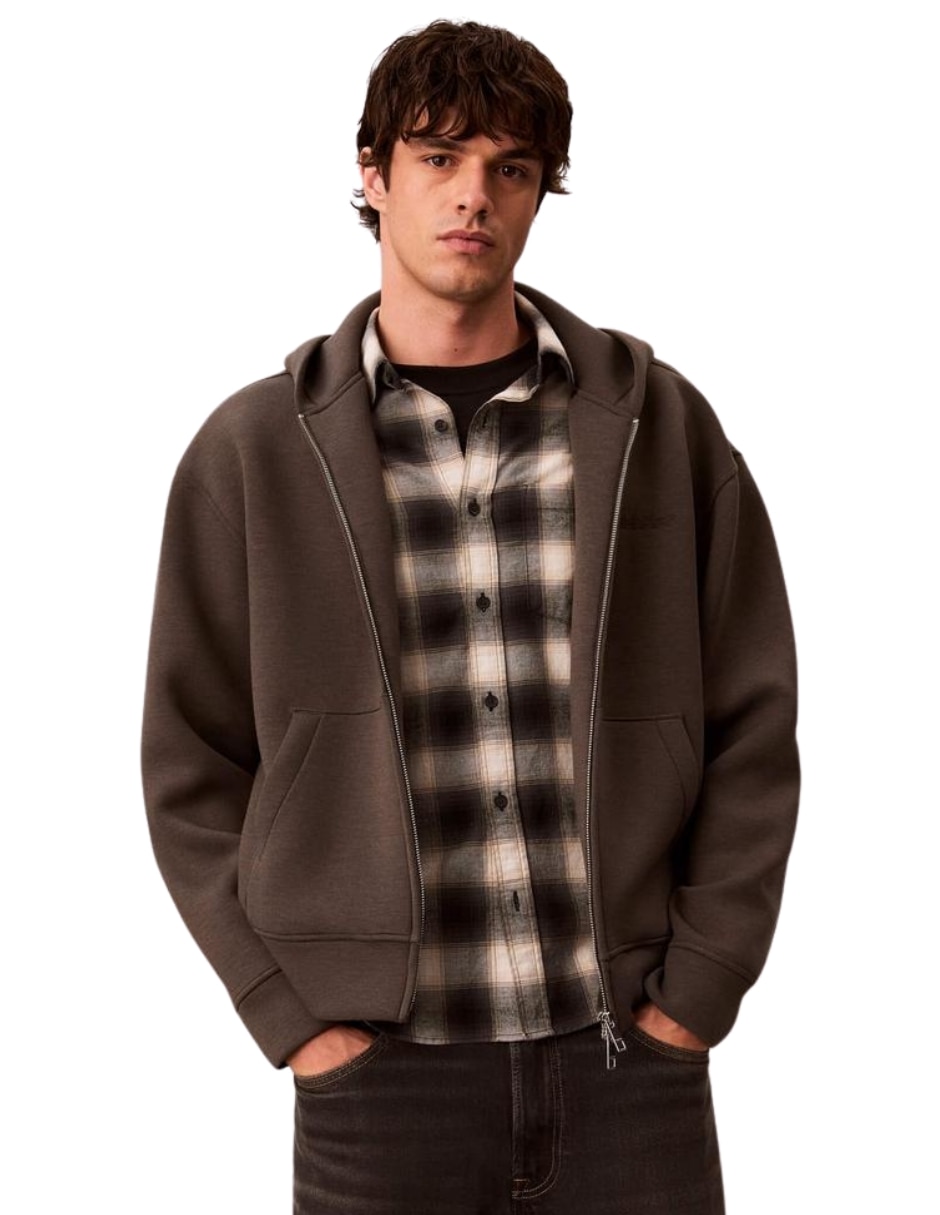 Set sudadera/Sudadera Sin colección para hombre Set sudadera/Sudadera Sin colección para hombre