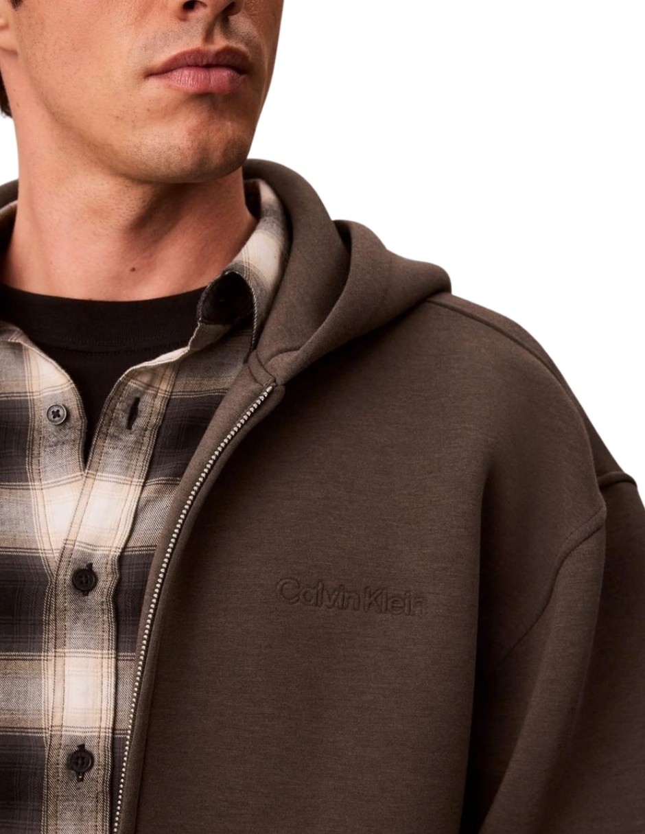 Set sudadera/Sudadera Sin colección para hombre 3