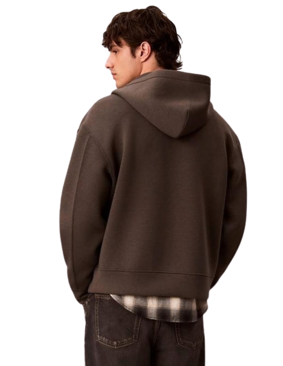 Set sudadera/Sudadera Sin colección para hombre 4