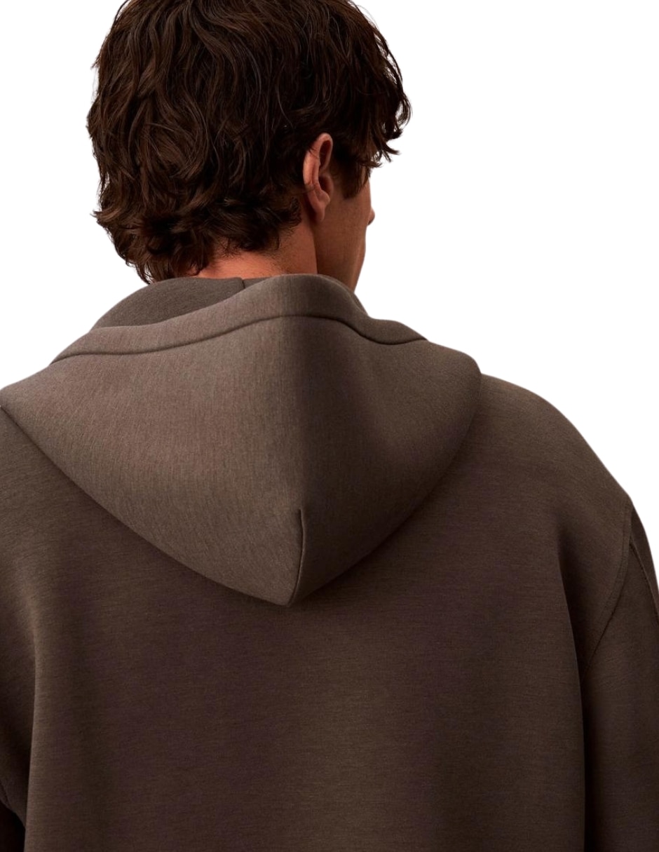Set sudadera/Sudadera Sin colección para hombre 5