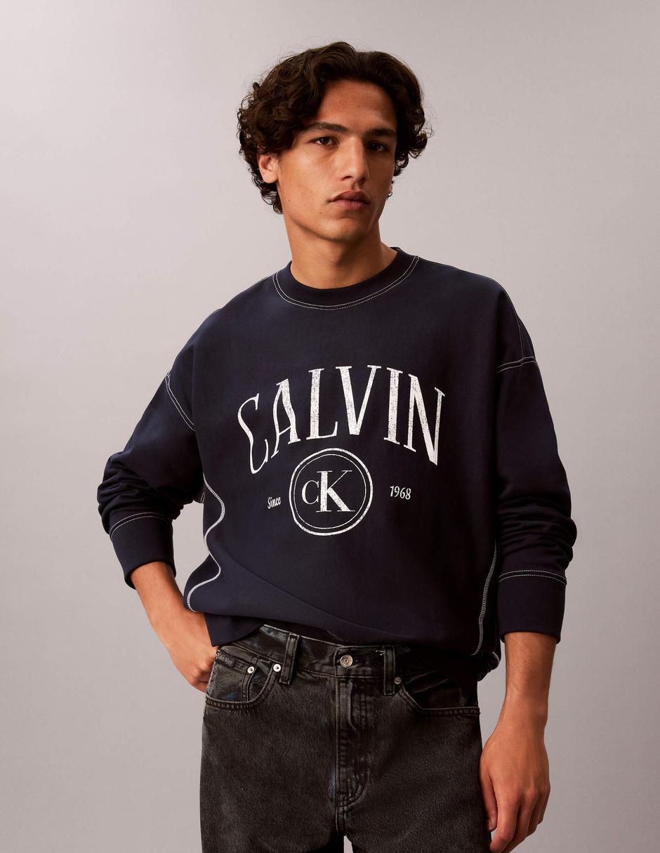 Set sudadera/Sudadera Sin colección para hombre Set sudadera/Sudadera Sin colección para hombre