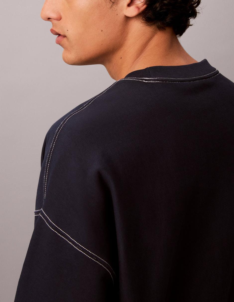 Set sudadera/Sudadera Sin colección para hombre 3