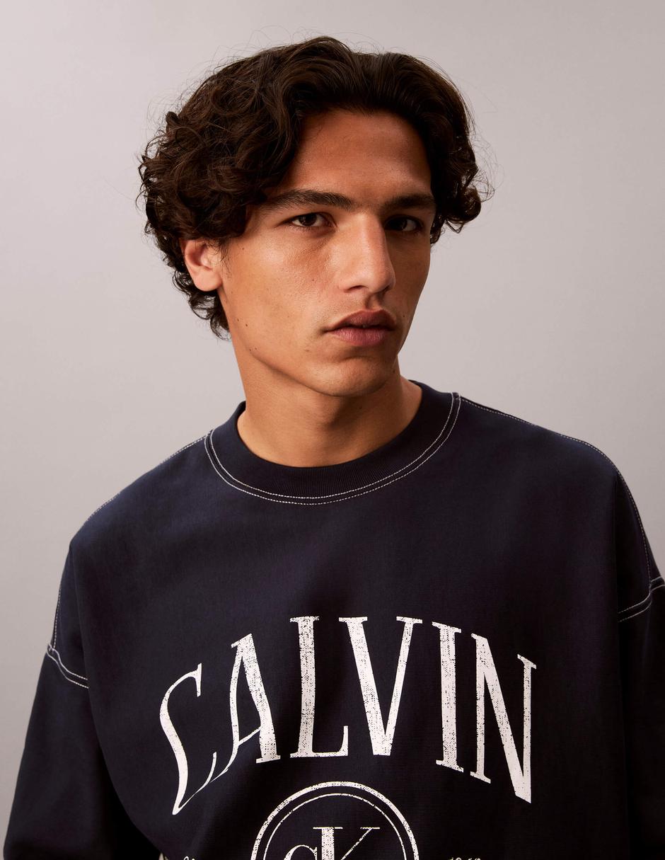 Set sudadera/Sudadera Sin colección para hombre 4