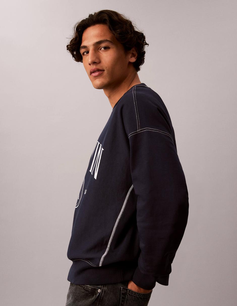Set sudadera/Sudadera Sin colección para hombre 6