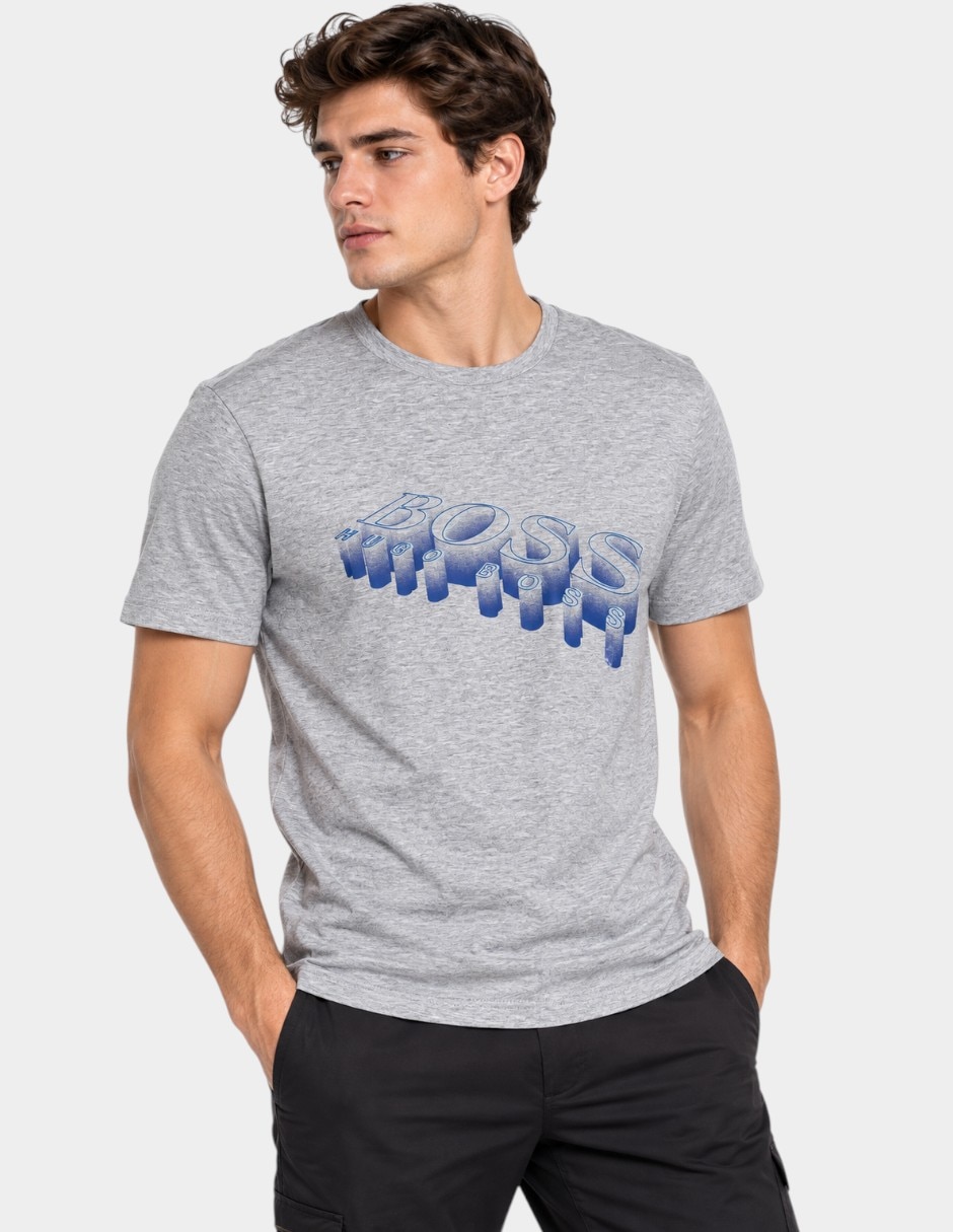Set playera/Playera Jerser cuello Redondo para hombre Set playera/Playera Jerser cuello Redondo para hombre