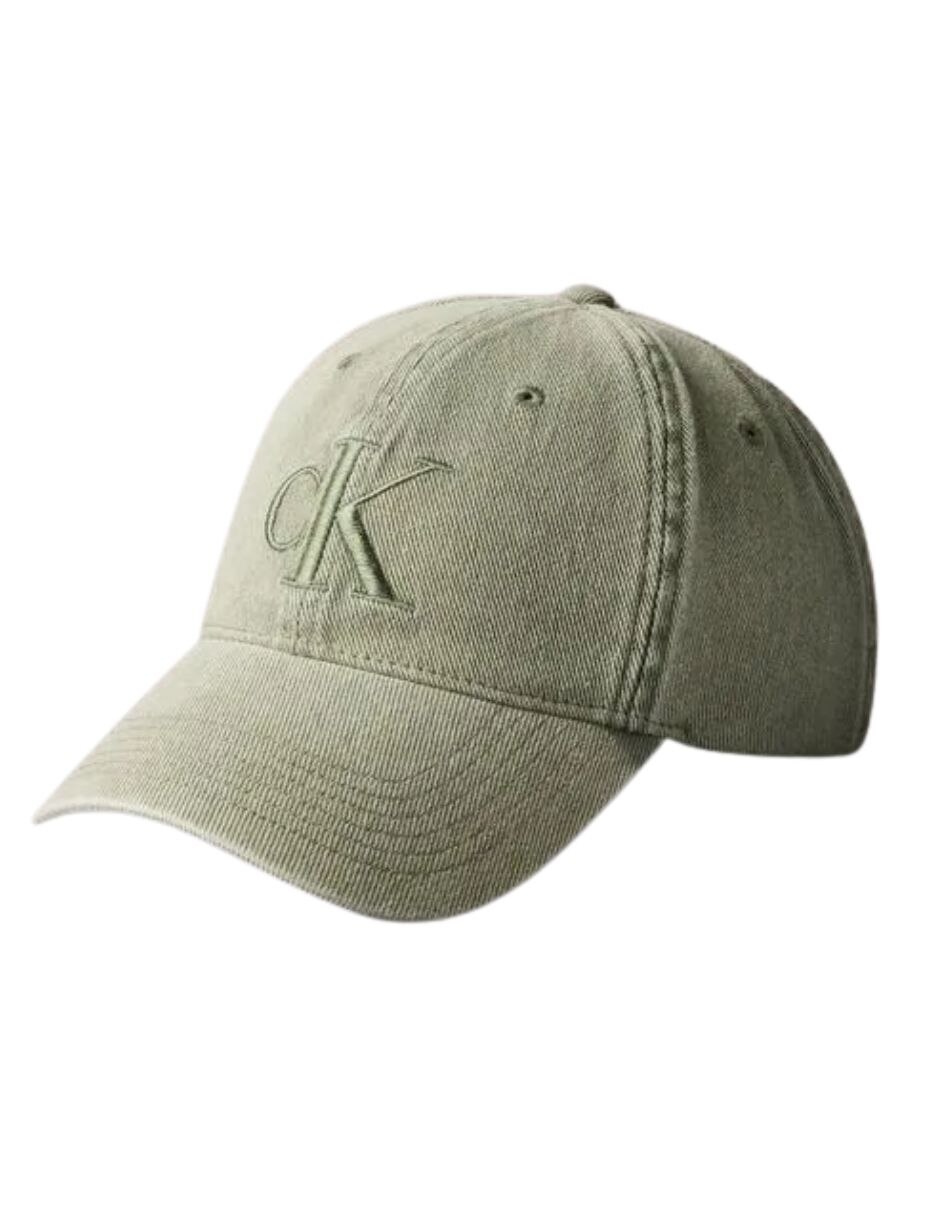 Verde 2
