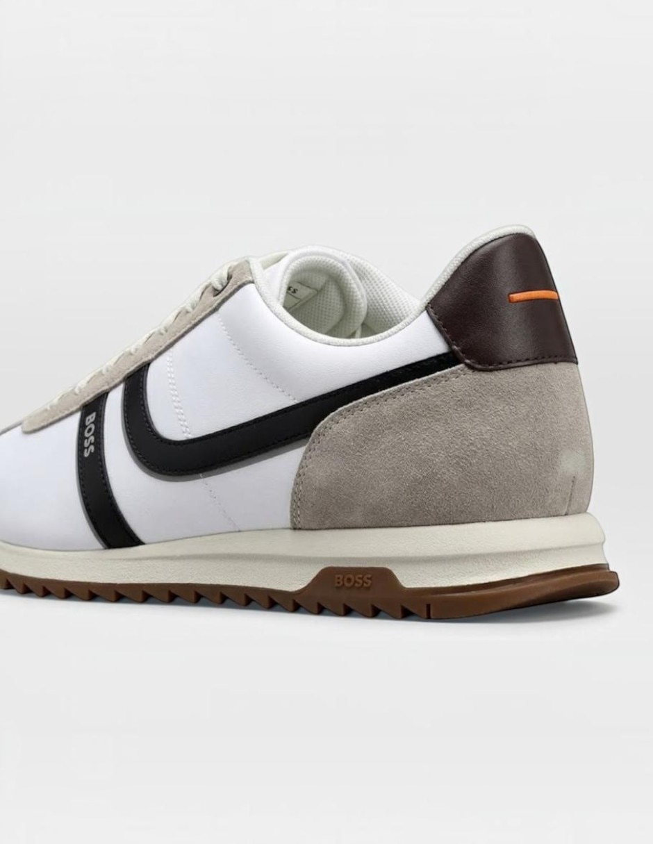 Tenis vinston runn para hombre 3