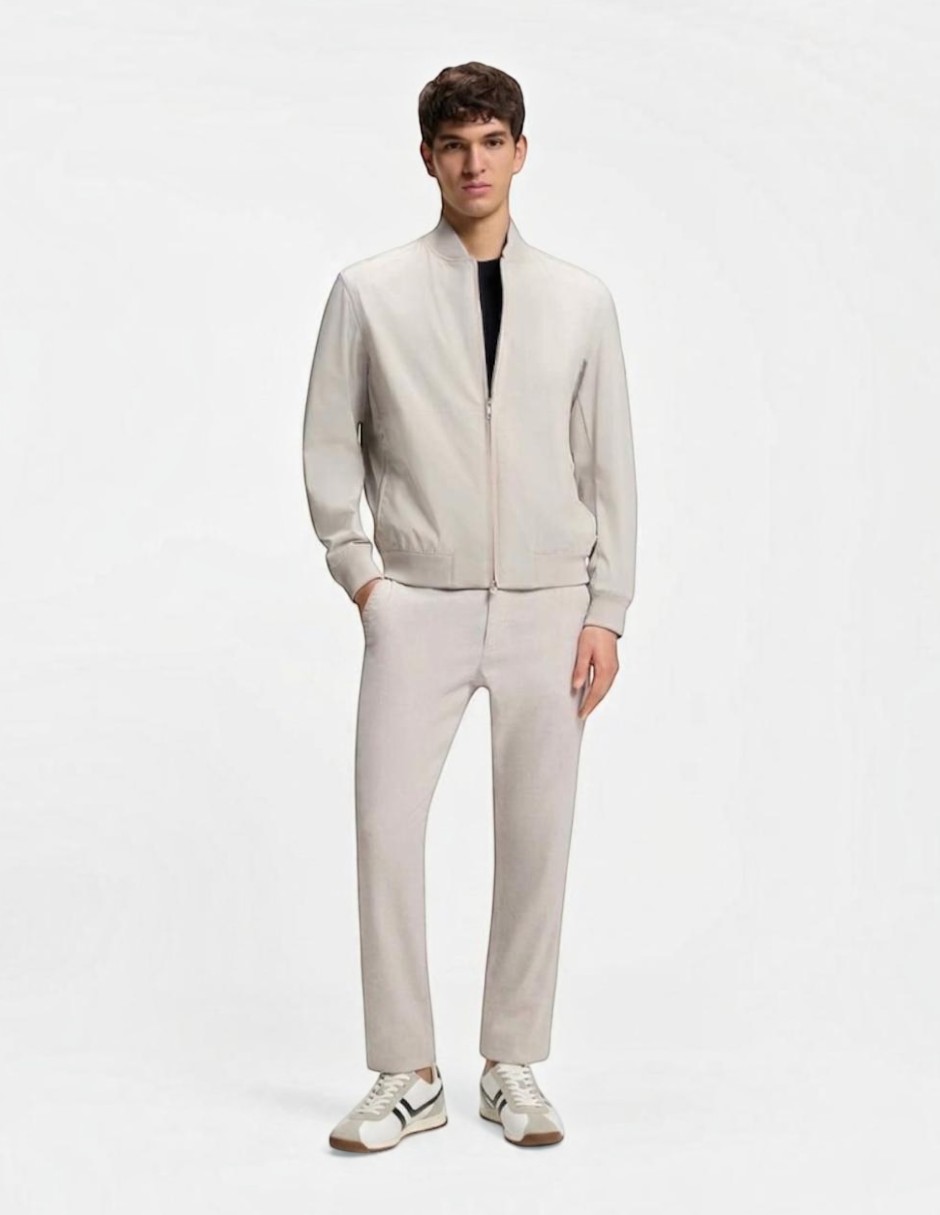 Tenis vinston runn para hombre 4