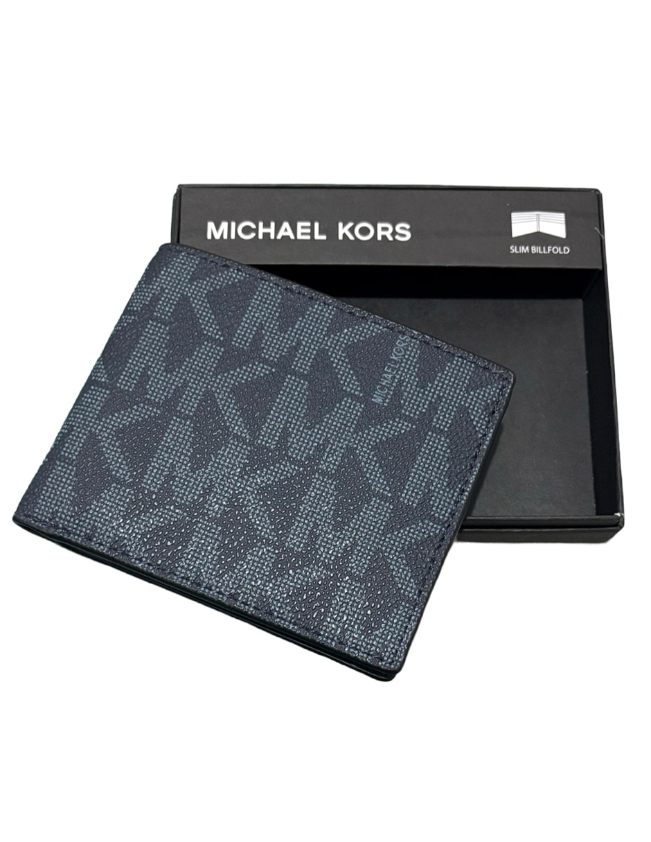 Cartera JET SET MENS No aplica para (si aplica) Hombre Cartera JET SET MENS No aplica para (si aplica) Hombre