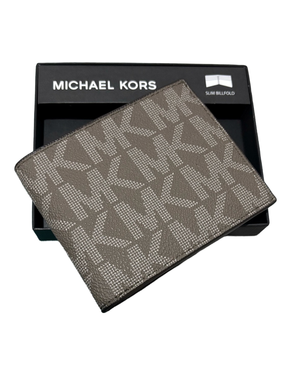 Cartera JET SET MENS No aplica para (si aplica) Hombre 1