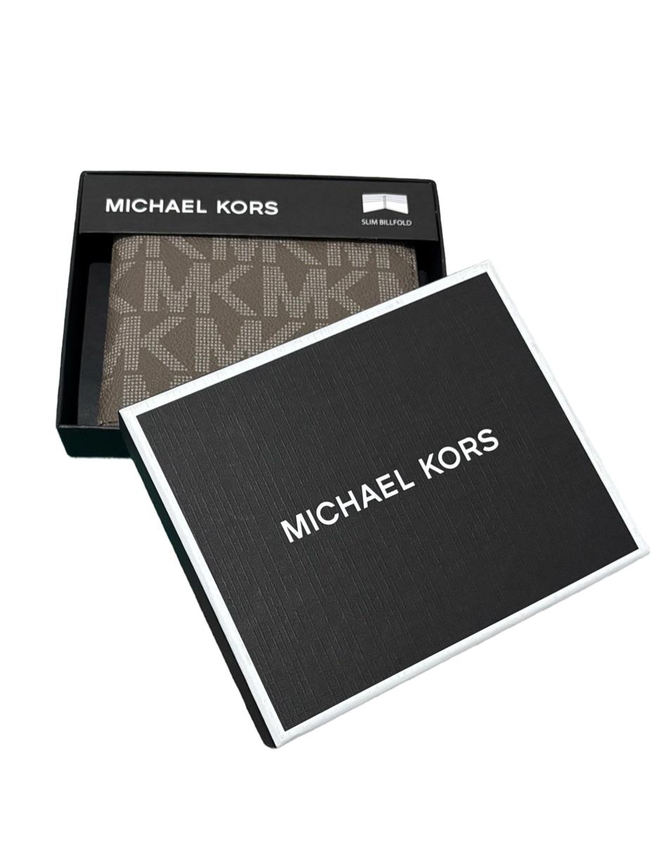 Cartera JET SET MENS No aplica para (si aplica) Hombre 2