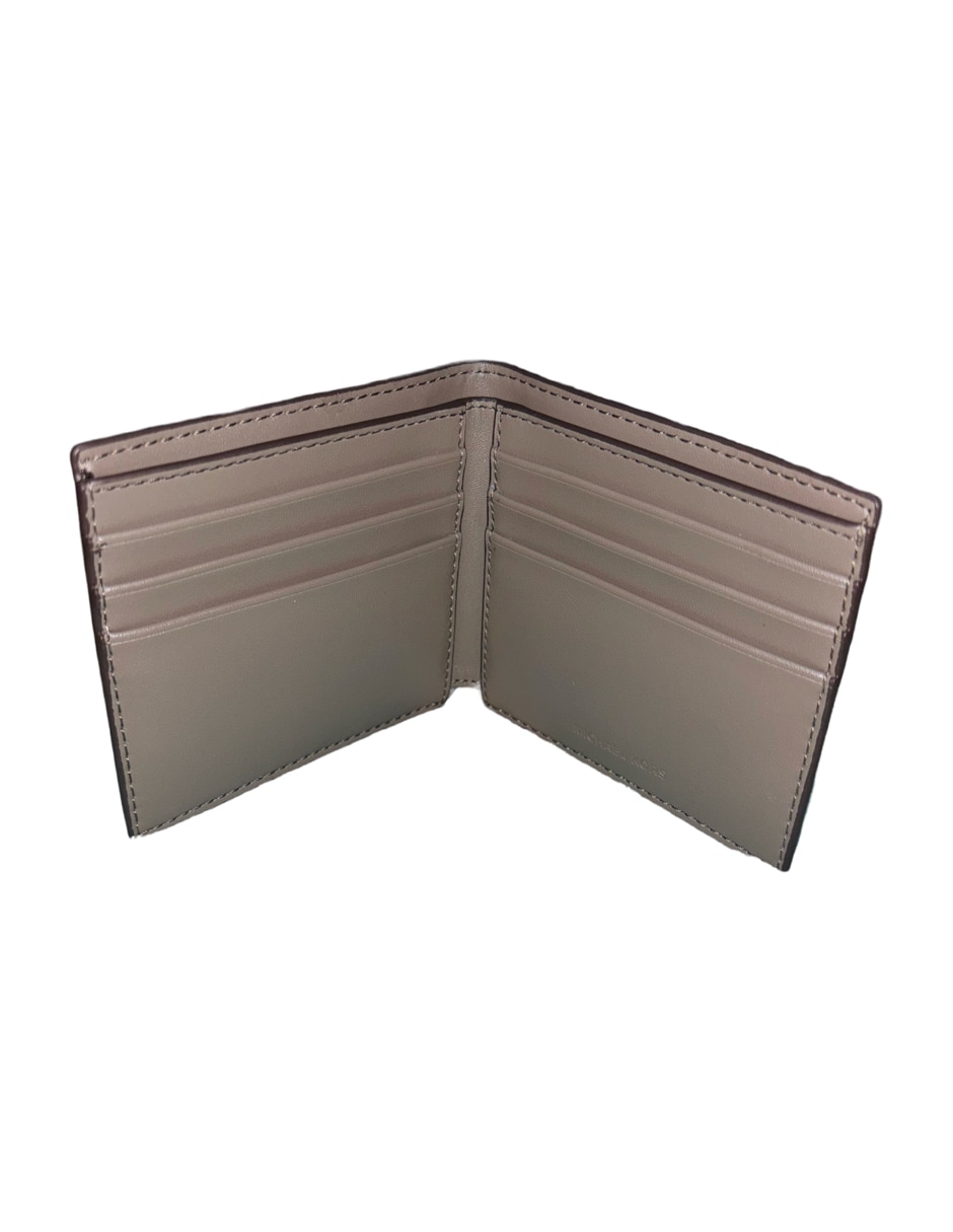 Cartera JET SET MENS No aplica para (si aplica) Hombre 3