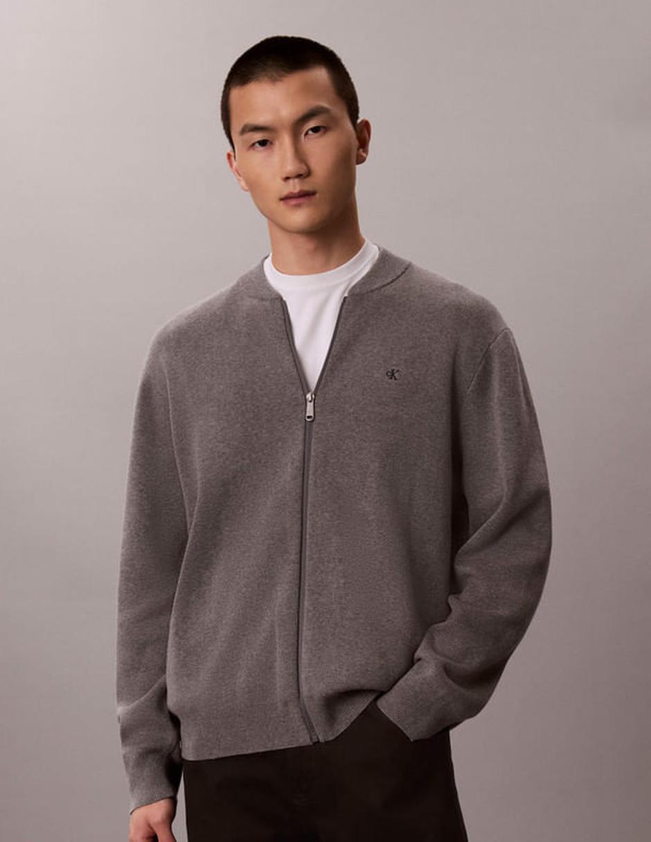 Suéter para hombre Suéter para hombre