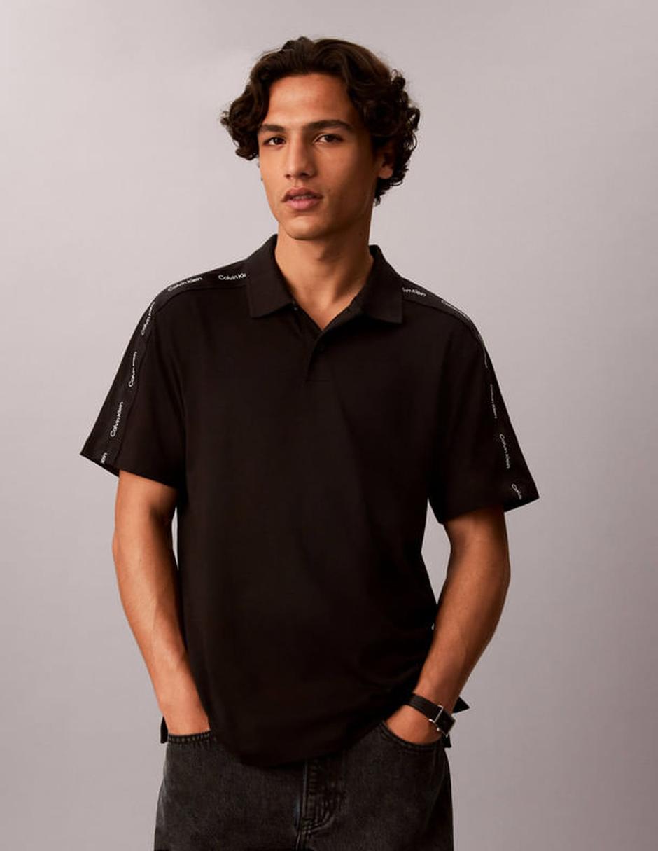 Negro 2