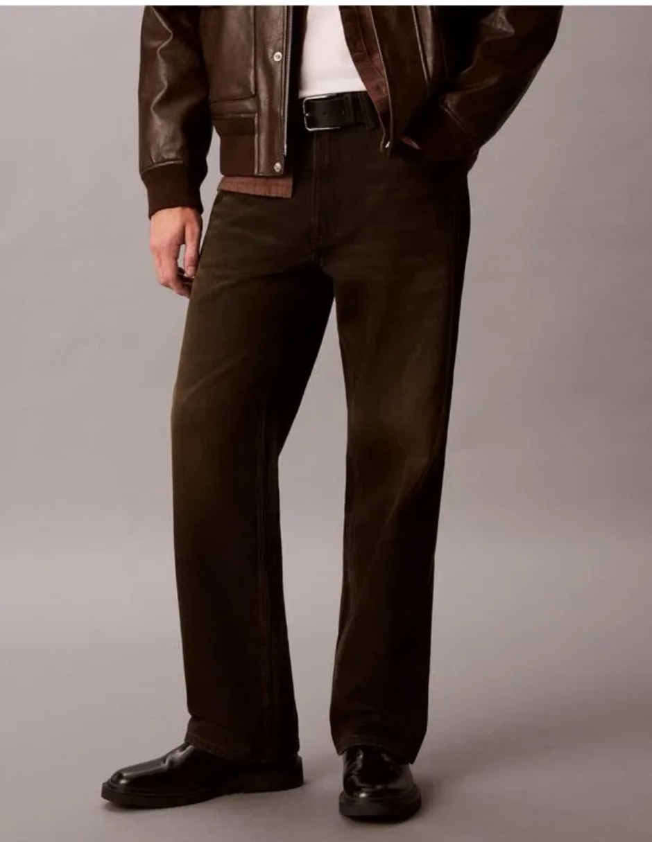 Jeans slim para hombre Jeans slim para hombre