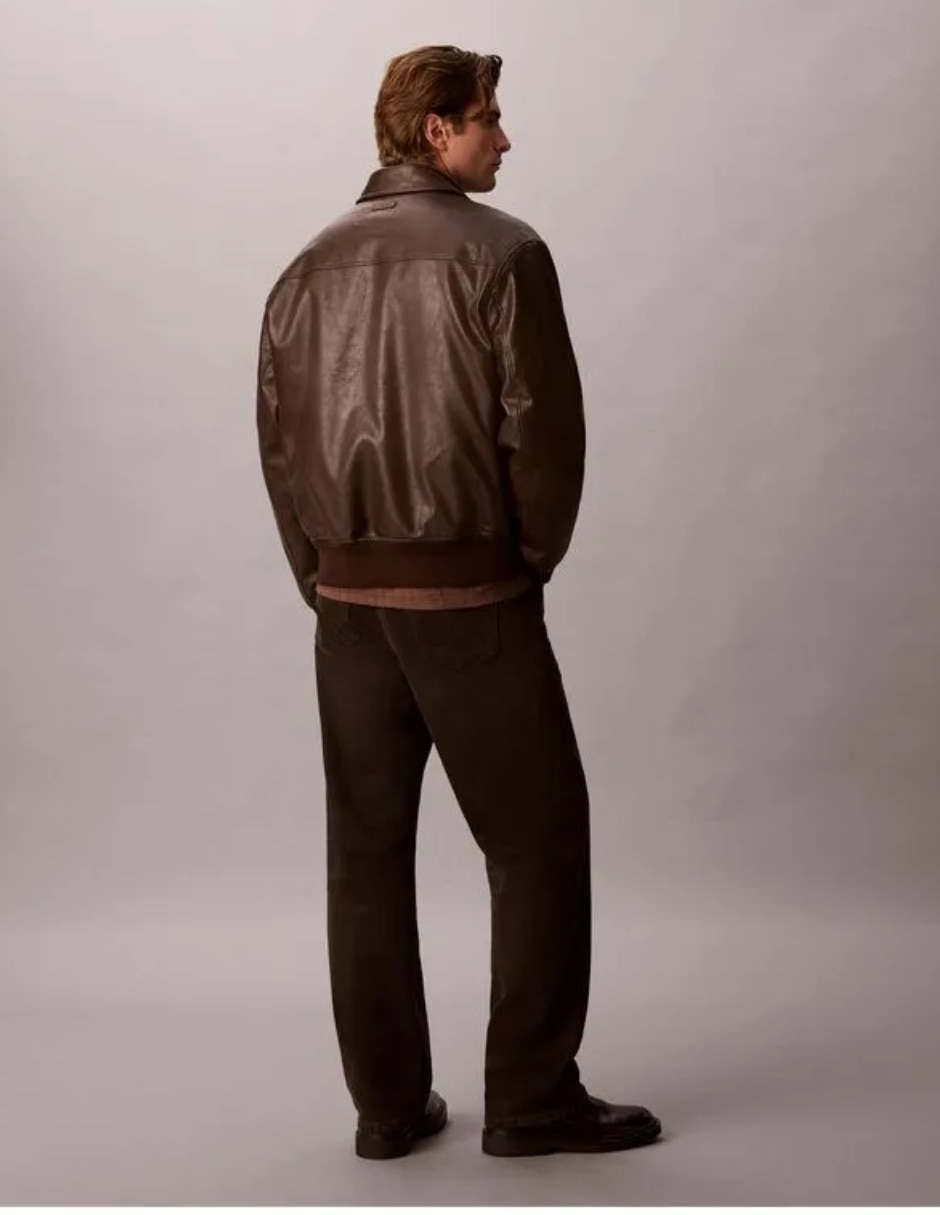 Jeans slim para hombre 2