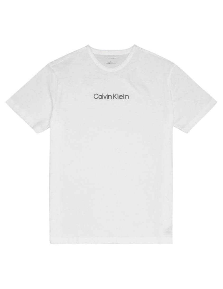Playera cuello redondo para hombre 1