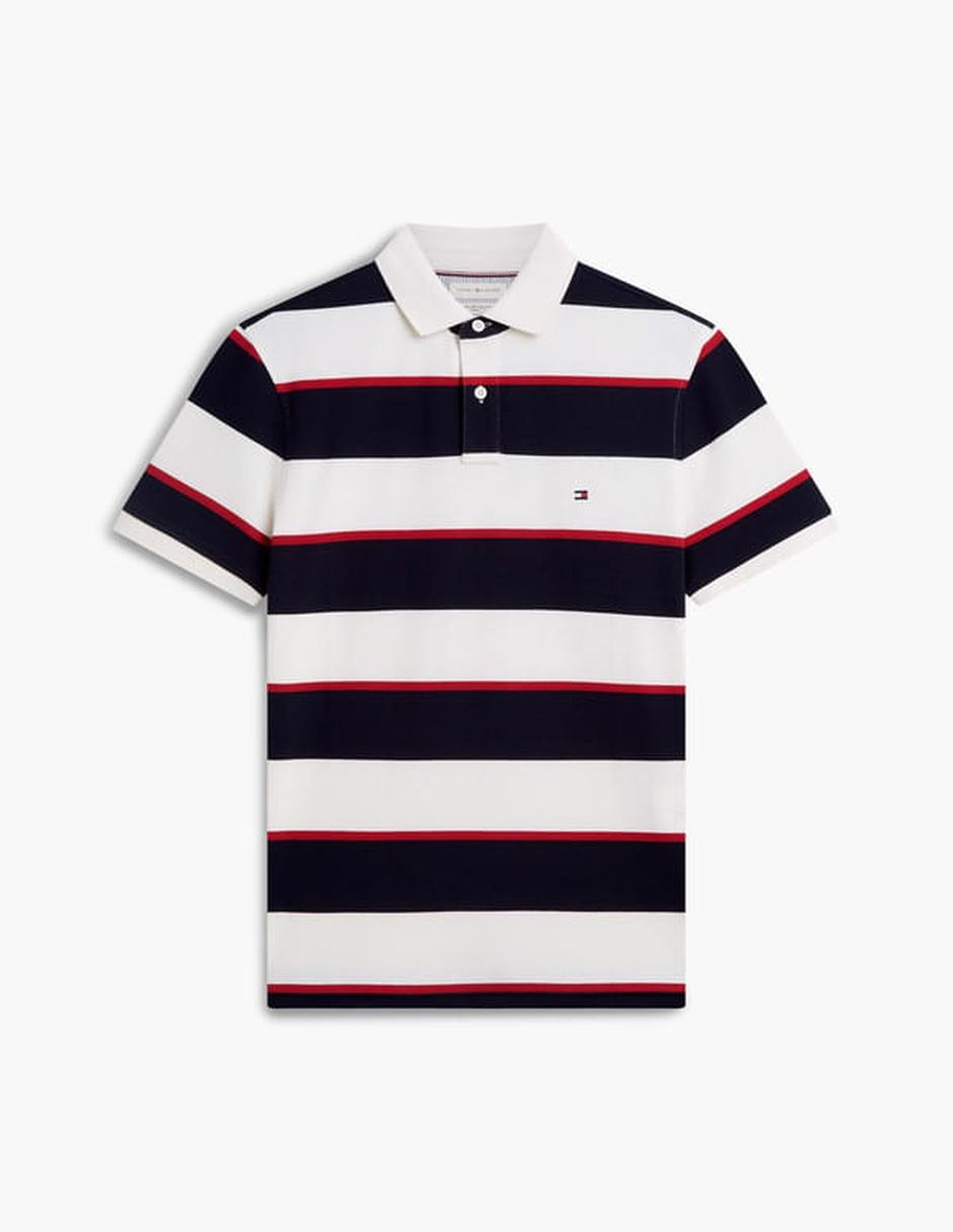 Playera tipo polo/Set playera tipo polo Sin colección para hombre 2