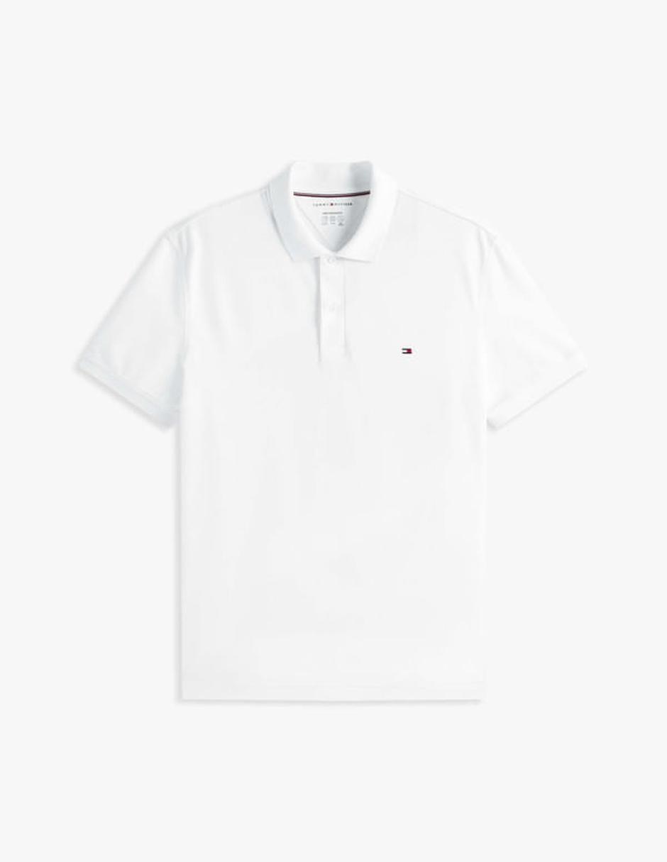 Playera tipo polo/Set playera tipo polo Sin colección para hombre 2