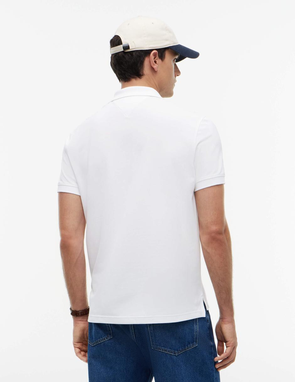 Playera tipo polo/Set playera tipo polo Sin colección para hombre 5