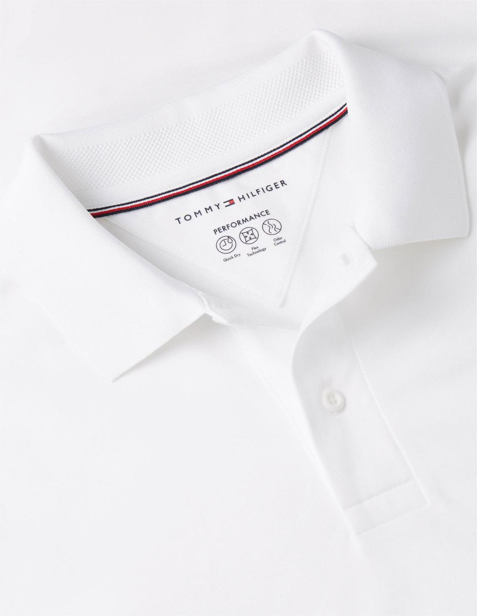 Playera tipo polo/Set playera tipo polo Sin colección para hombre 6
