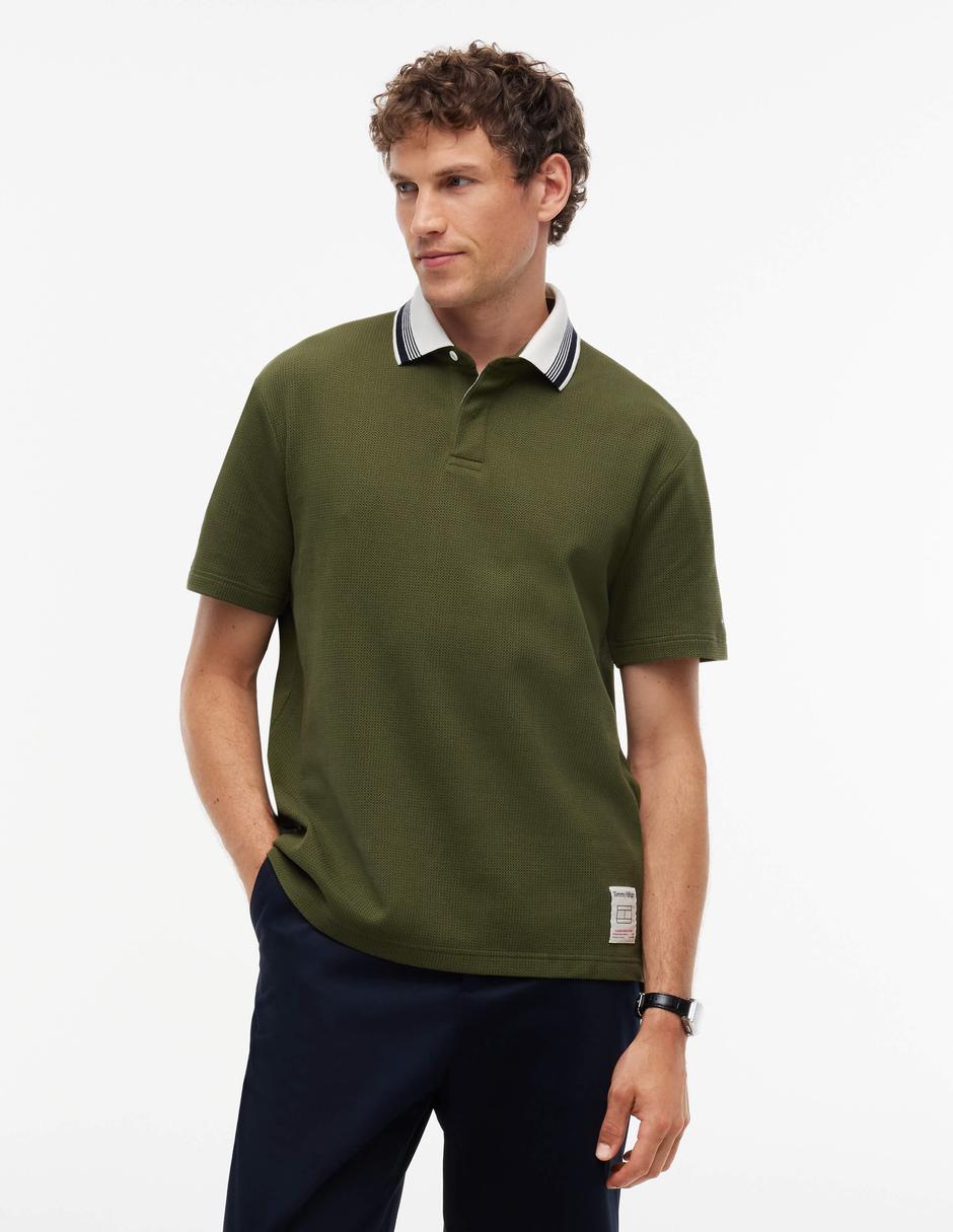 Verde 3