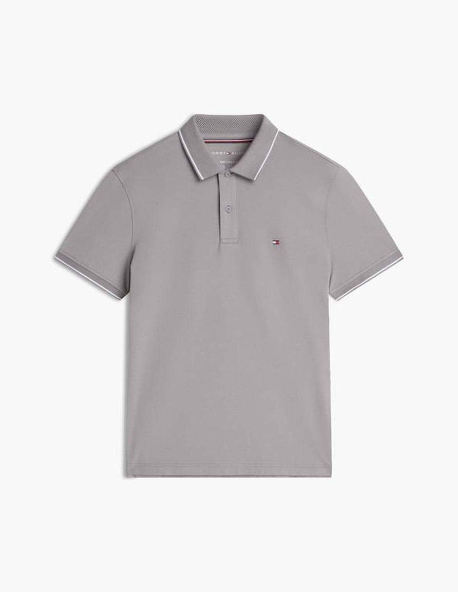 Playera tipo polo/Set playera tipo polo Sin colección para hombre 2