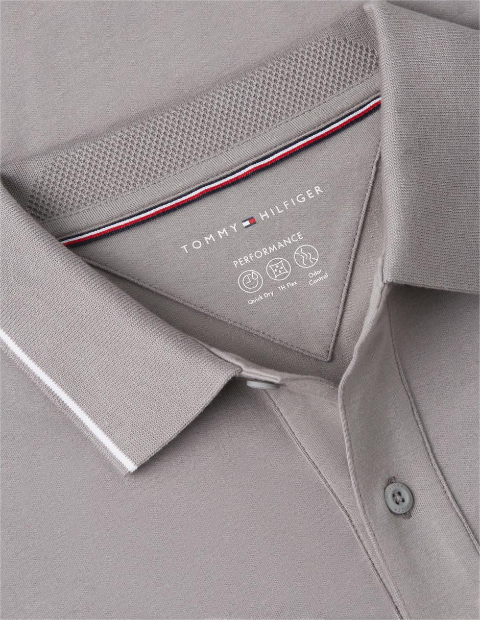 Playera tipo polo/Set playera tipo polo Sin colección para hombre 4