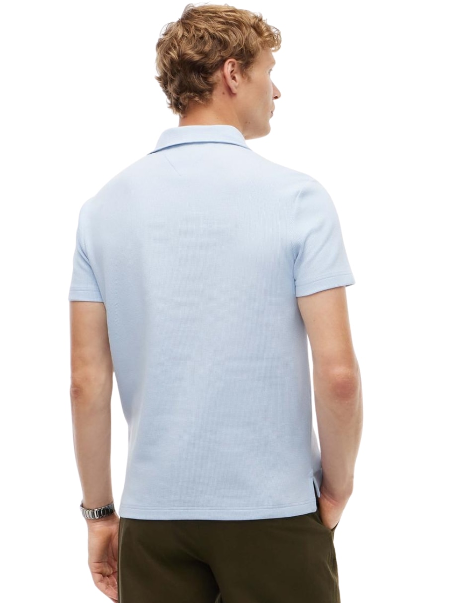 Playera tipo polo/Set playera tipo polo Sin colección para hombre 2