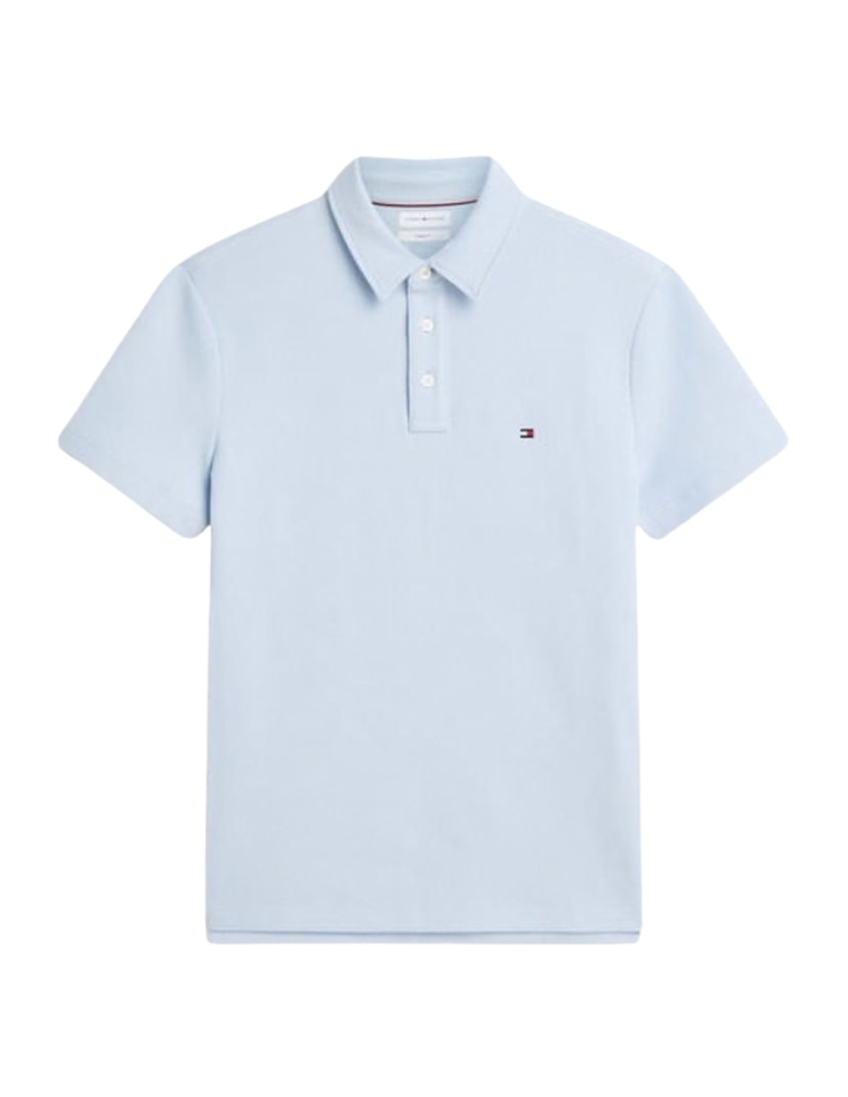 Playera tipo polo/Set playera tipo polo Sin colección para hombre 3