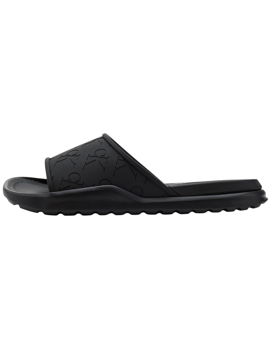 Sandalia para hombre Sandalia para hombre