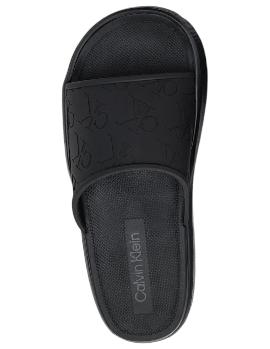 Sandalia para hombre 2