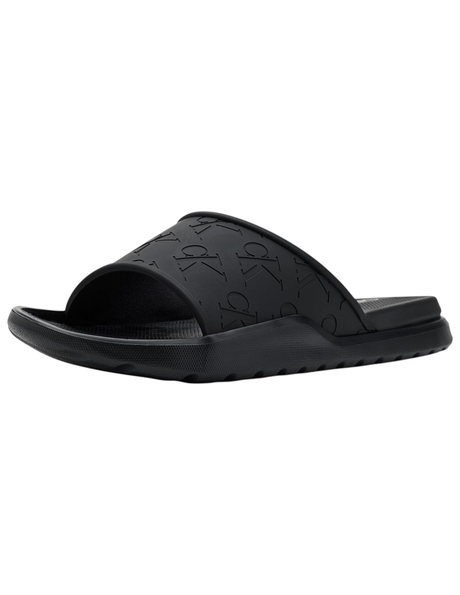 Sandalia para hombre 3