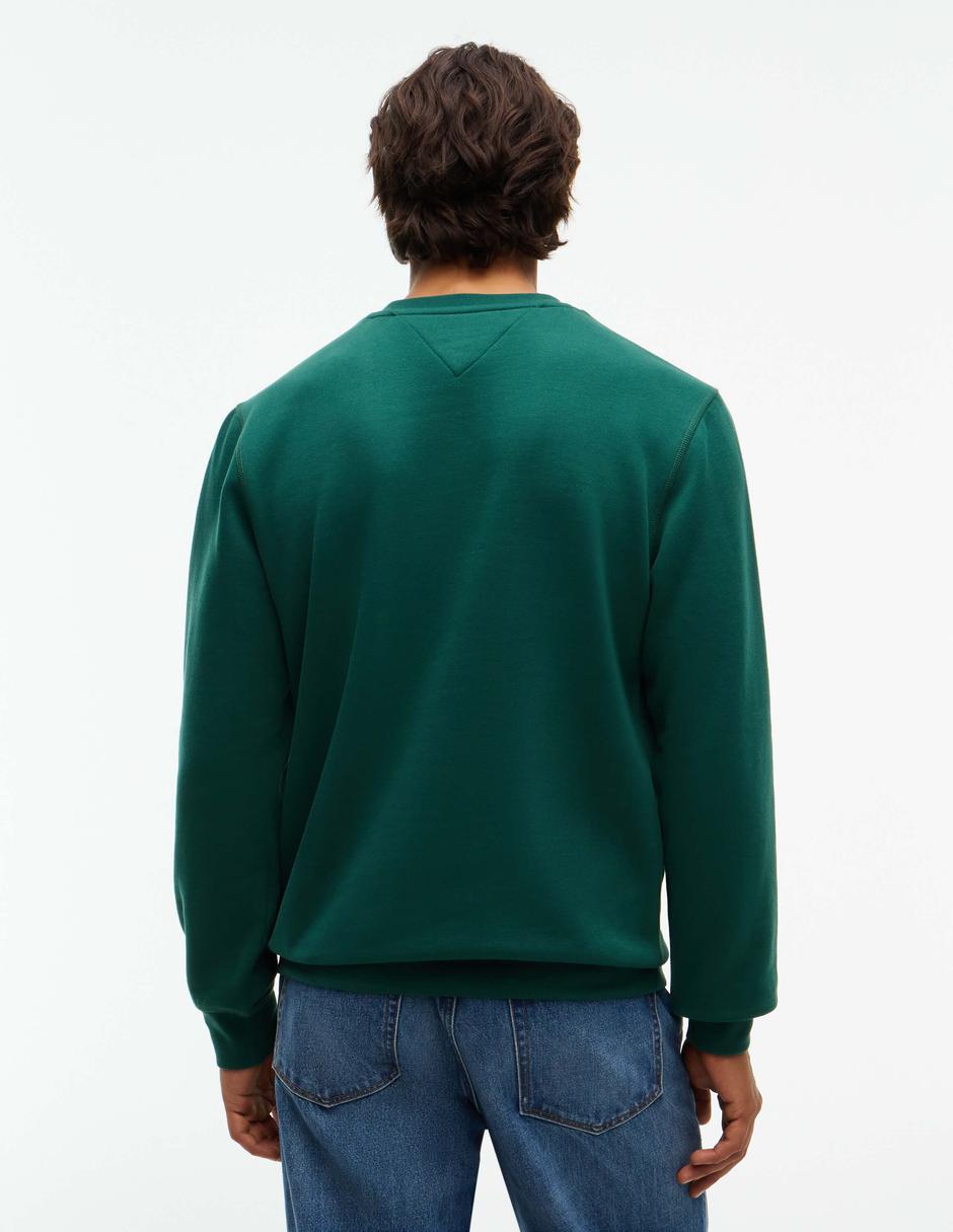 Set sudadera/Sudadera Sin colección para hombre 2