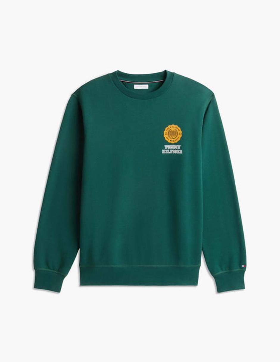 Set sudadera/Sudadera Sin colección para hombre 5