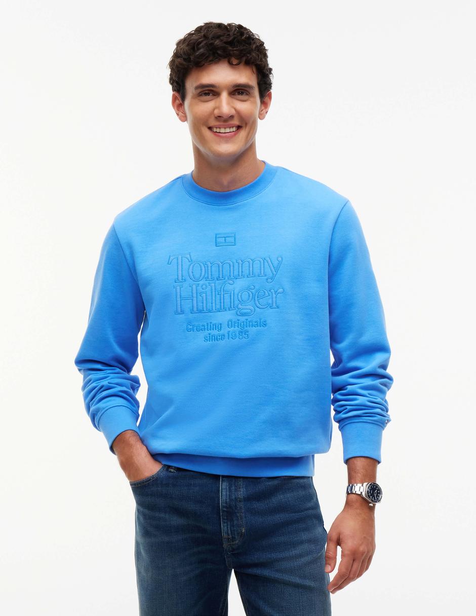 Set sudadera/Sudadera Sin colección para hombre Set sudadera/Sudadera Sin colección para hombre