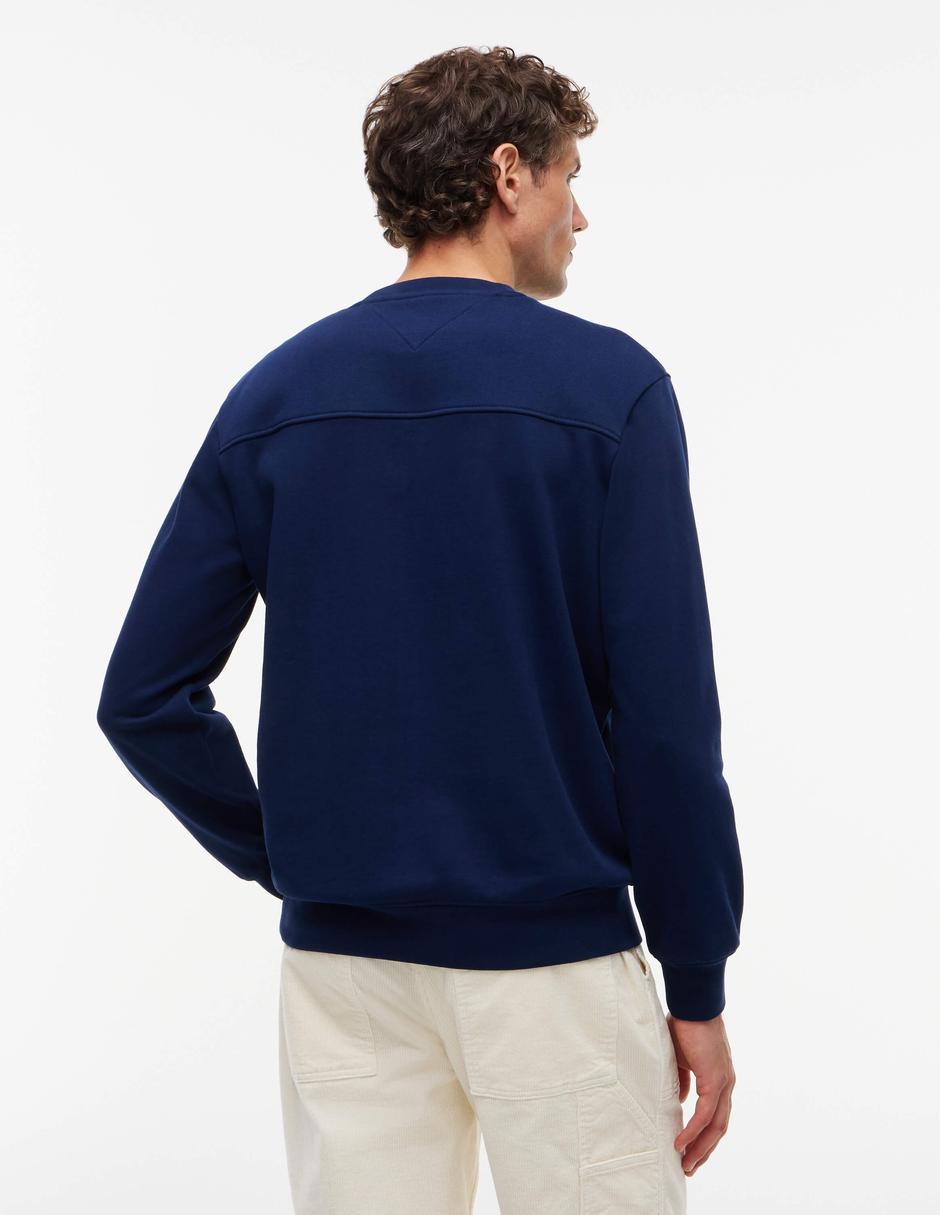 Set sudadera/Sudadera Sin colección para hombre 2