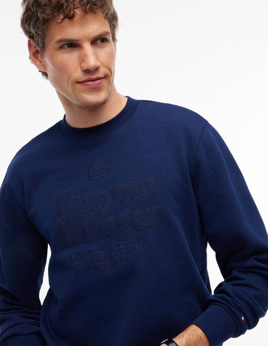 Set sudadera/Sudadera Sin colección para hombre 3