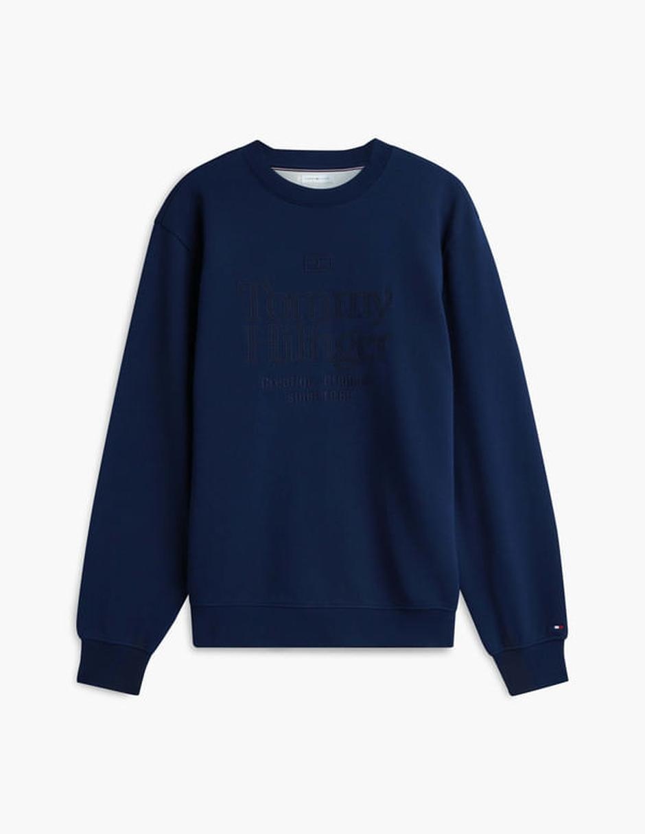 Set sudadera/Sudadera Sin colección para hombre 5