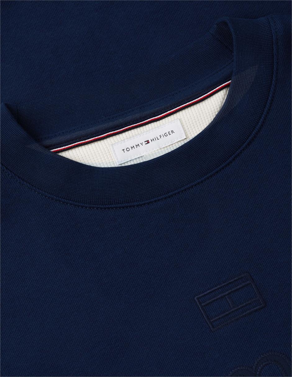 Set sudadera/Sudadera Sin colección para hombre 6