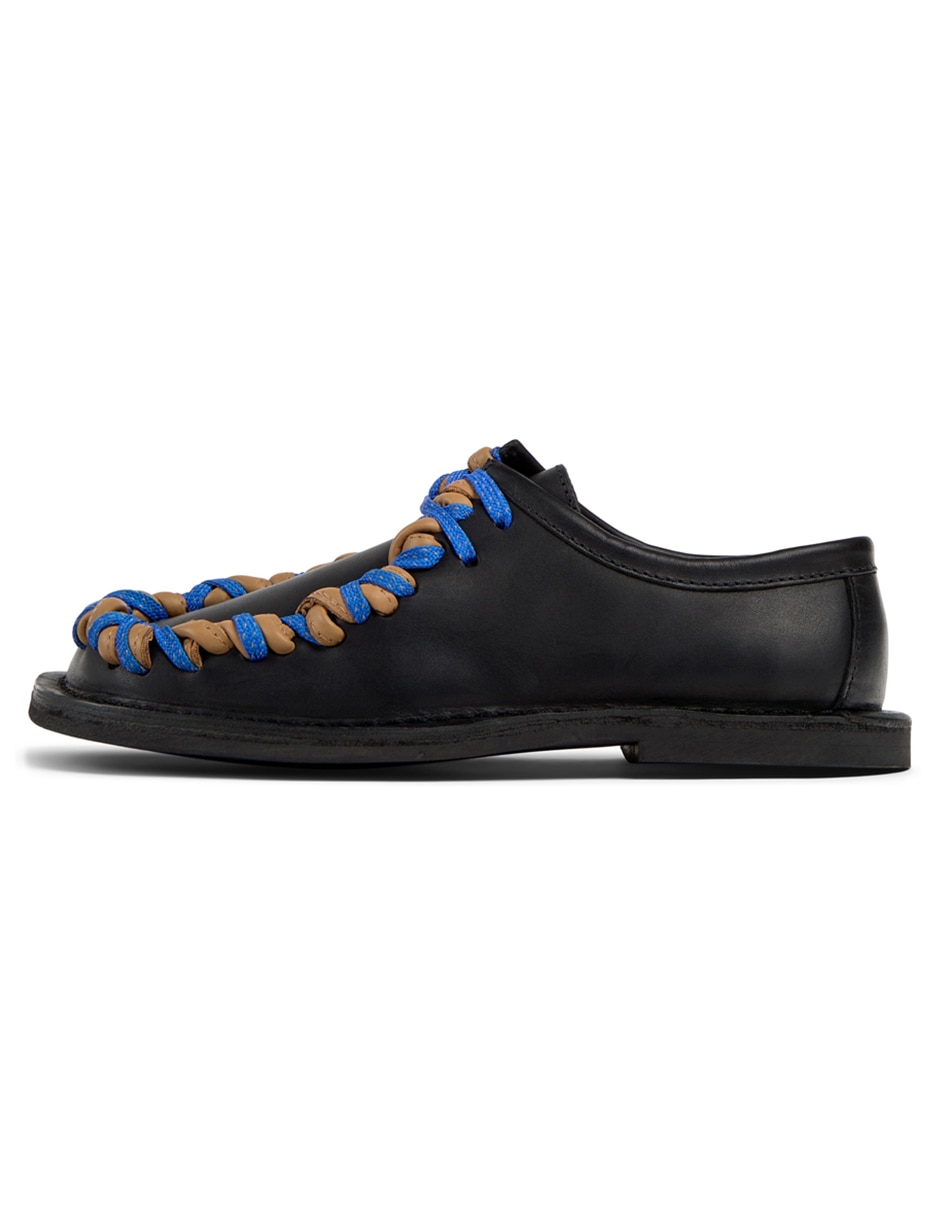 Zapato Cerrado CAMPER LAB EKI para hombre Zapato Cerrado CAMPER LAB EKI para hombre