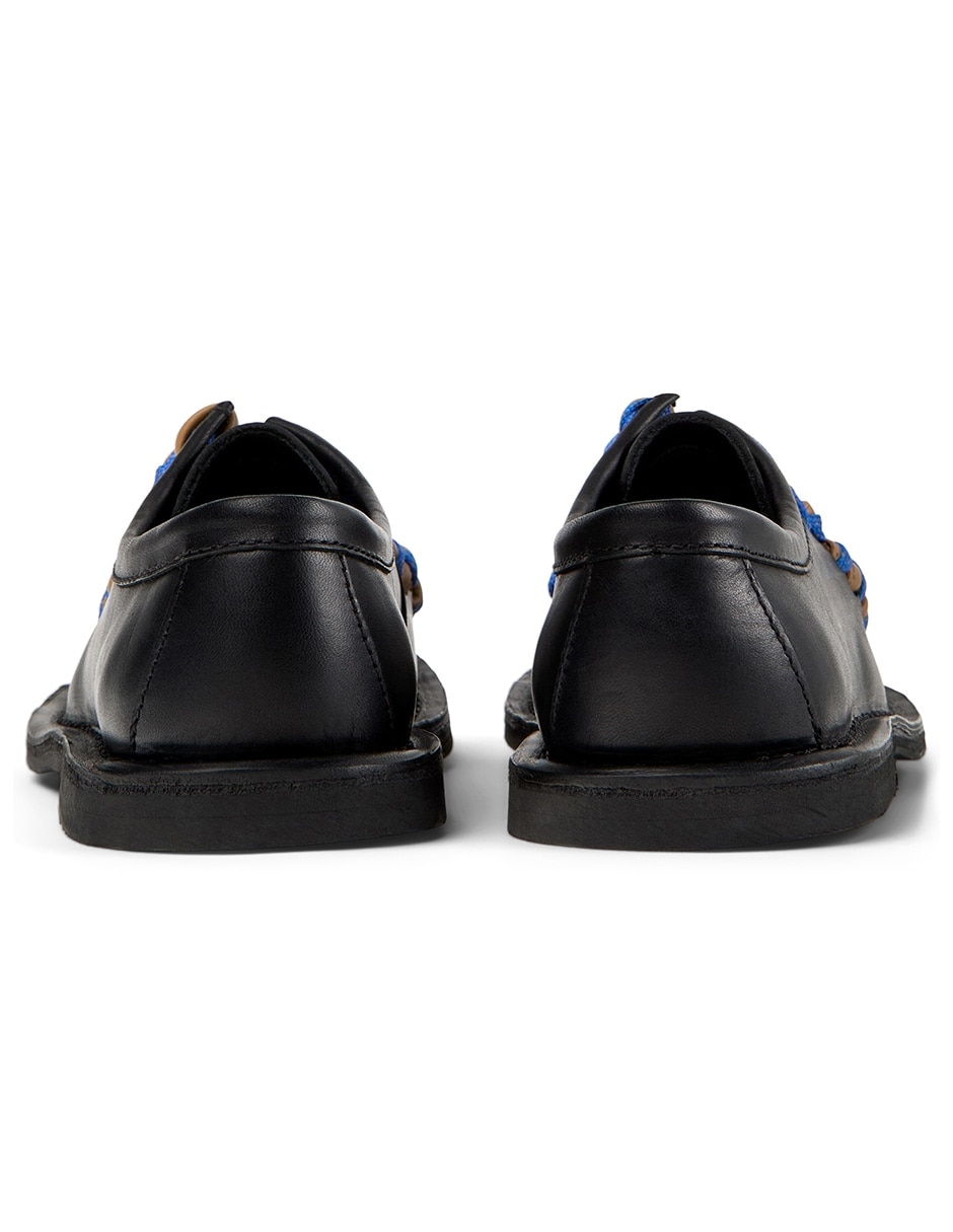 Zapato Cerrado CAMPER LAB EKI para hombre 2