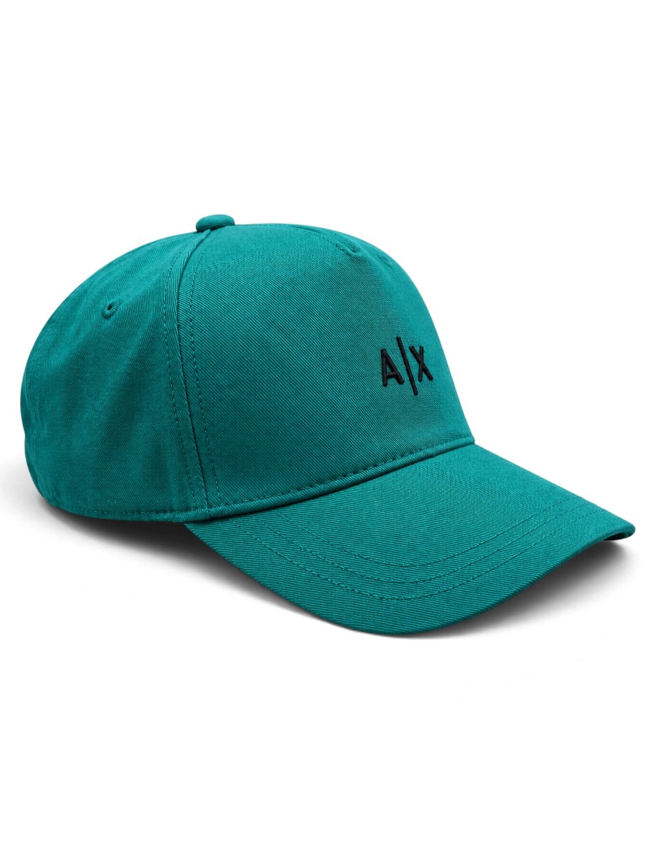 Gorra visera curva broche para Casual Gorra No aplica No aplica para Hombre