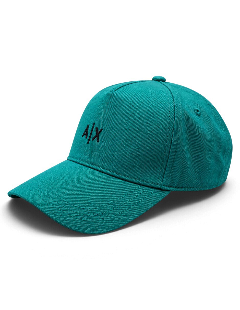 Gorra visera curva broche para Casual Gorra No aplica No aplica para Hombre 2