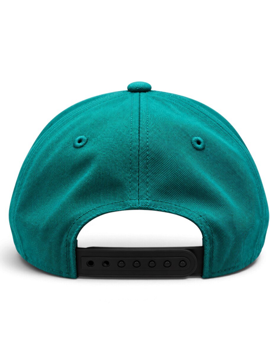 Gorra visera curva broche para Casual Gorra No aplica No aplica para Hombre 3