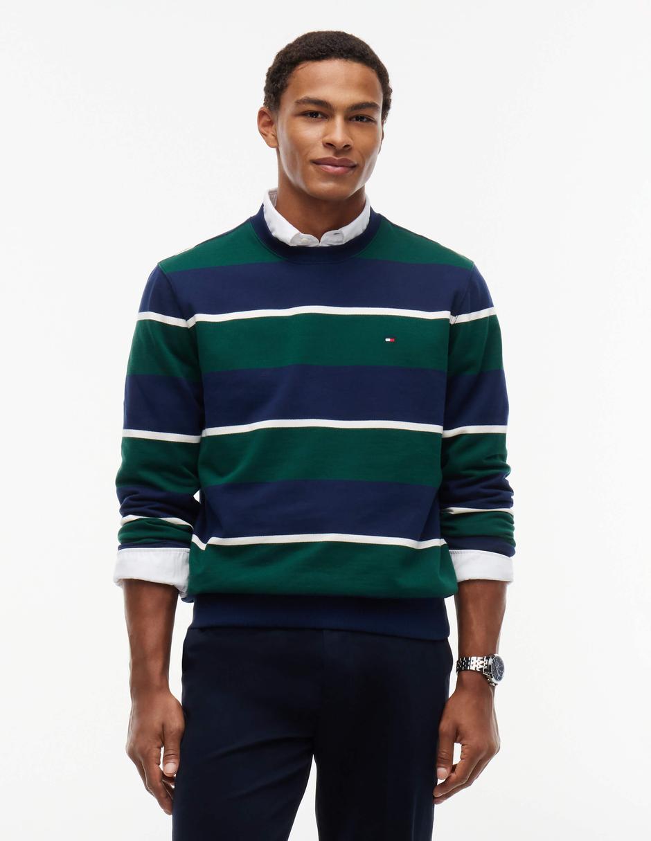 Sudadera para hombre 1